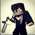 mustfa dev