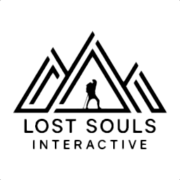 Lost Souls Interactive