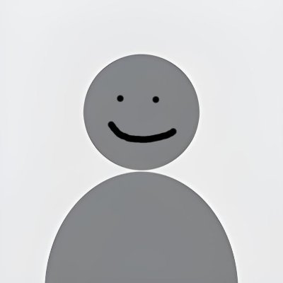 keiran