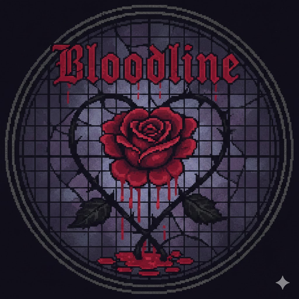 Bloodline RP | FiveM