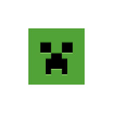 GameHUB - Palerain.com