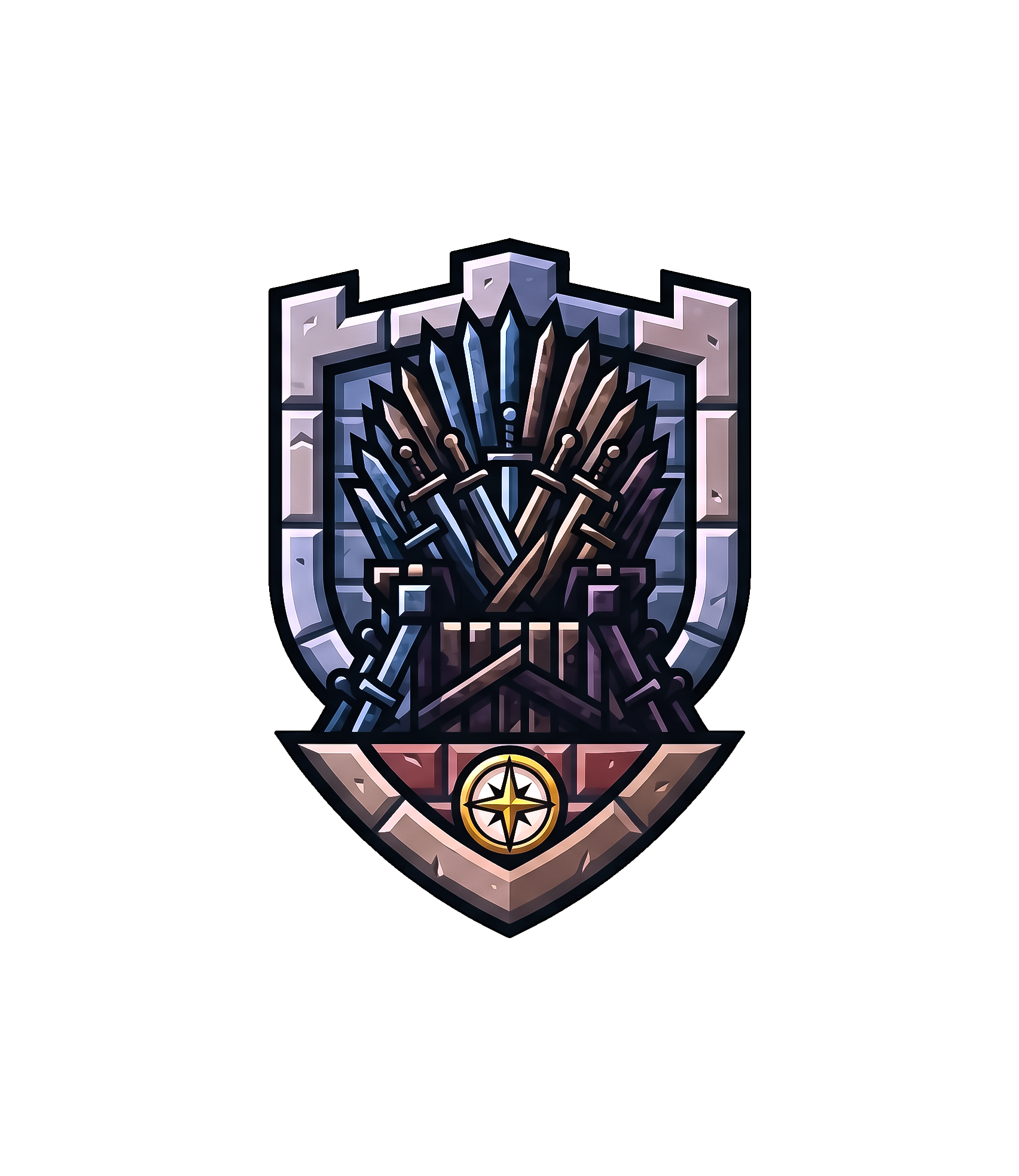 Westercraft V3 RP Server
