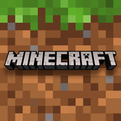 donut smp