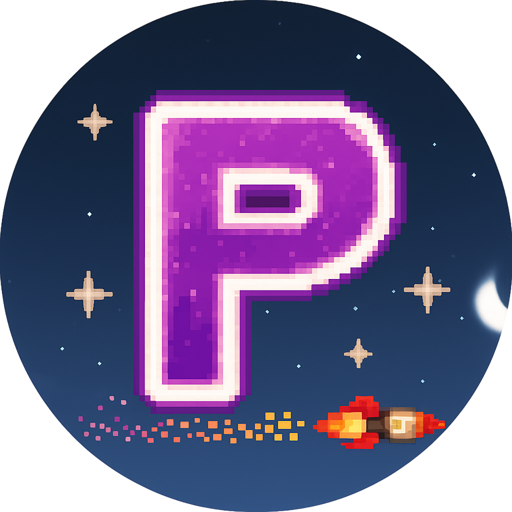 PlatonicMc