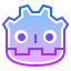 Sidebar navigation icon