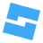 Sidebar navigation icon