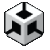 Sidebar navigation icon