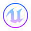 Sidebar navigation icon