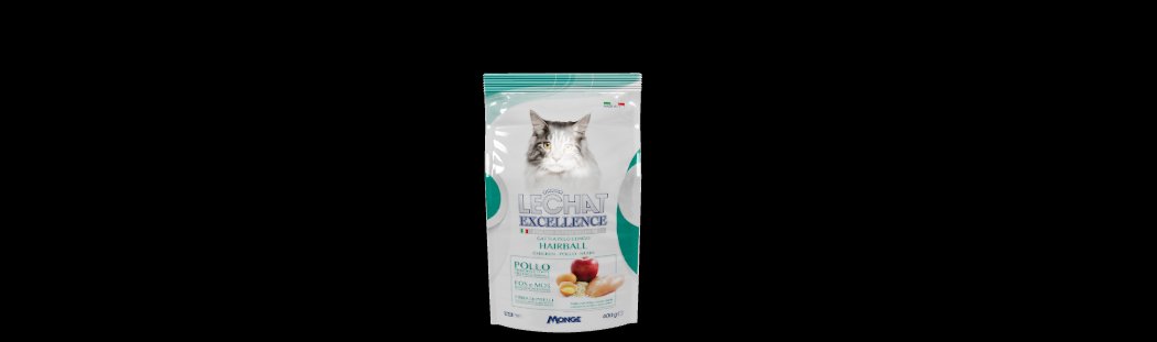 Stylized Cats Food Pack 3D Model – Game Ready Pet Supplies for Virtual Pet Stores, Simulation Games, Interior Design & Metaverse Environments in Unity & Unreal Engine