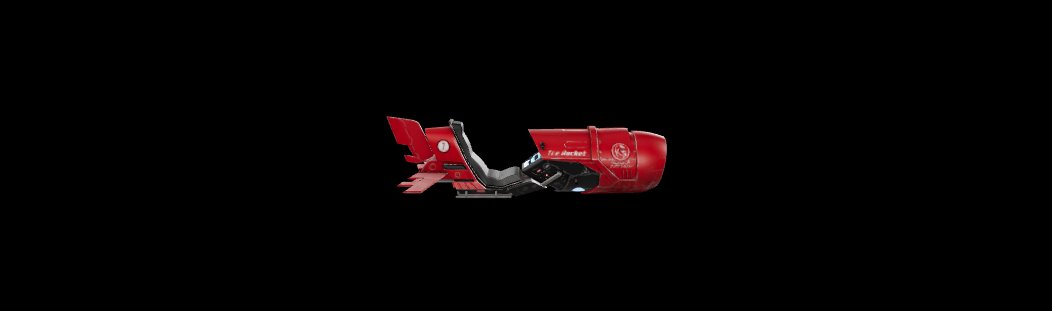 3d model car