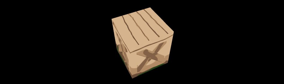 Wood Logs 3D Model Pack | Realistic Nature Assets for Games & Rendering