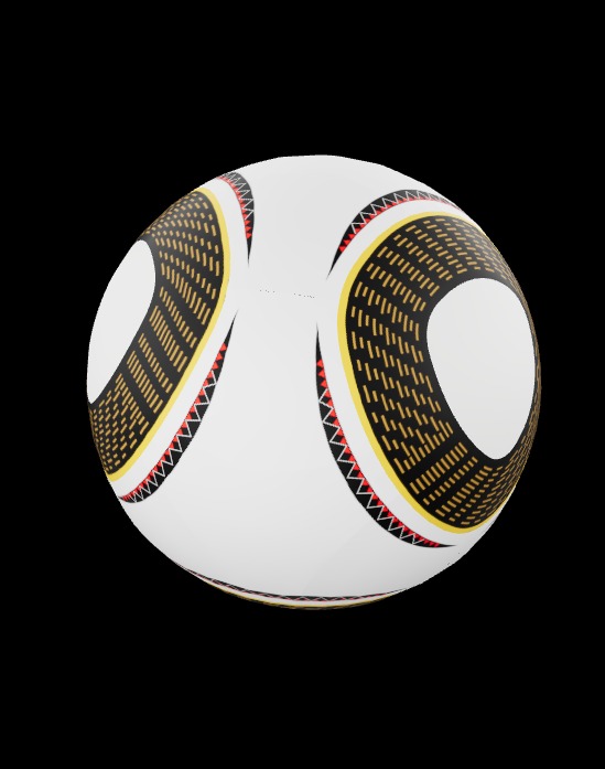 ball